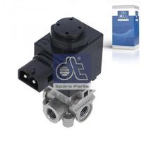 Solenoidinis vožtuvas DT 2.14020