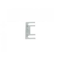 Saugiklis BOSCH 1 191 017 004
