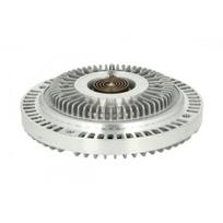 Radiatoriaus ventiliatoriaus sankaba THERMOTEC D5A001TT