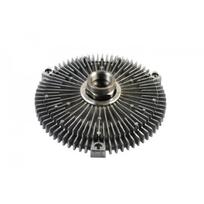 Radiatoriaus ventiliatoriaus sankaba THERMOTEC D5A002TT