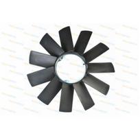 Variklio aušinimo ventiliatoriaus sparnuotė THERMOTEC D9B003TT