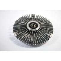 Radiatoriaus ventiliatoriaus sankaba THERMOTEC D5M002TT