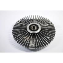Radiatoriaus ventiliatoriaus sankaba THERMOTEC D5M007TT