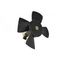 Radiatoriaus ventiliatorius THERMOTEC D8X001TT