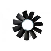 Variklio aušinimo ventiliatoriaus sparnuotė THERMOTEC D9B001TT