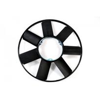 Variklio aušinimo ventiliatoriaus sparnuotė THERMOTEC D9B002TT