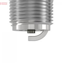 Uždegimo žvakė DENSO W27FS-U