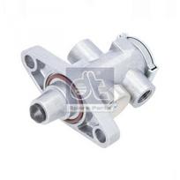 Solenoidinis vožtuvas DT 1.14520
