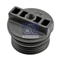 Rato guolio dangtelis DT 2.65072