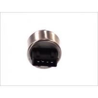Oro kondicionavimo slėgio jungiklis THERMOTEC KTT130006