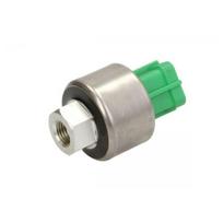 Oro kondicionavimo slėgio jungiklis THERMOTEC KTT130009