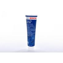 Universalus tepalas BOSCH 5 000 000 150