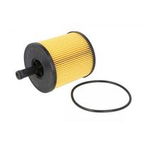 Kasetinio filtro keitimo komplektas JC PREMIUM B1W039PR