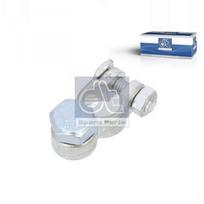 Akumuliatoriaus poliaus gnybtas DT 3.36015