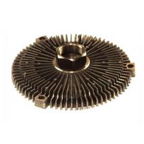 Radiatoriaus ventiliatoriaus sankaba THERMOTEC D5M012TT