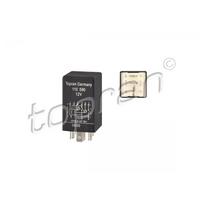 Starterio relė TOPRAN 110 590