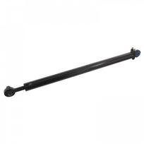 Vairuotojo kabinos posvyrio cilindras FEBI BILSTEIN 32486