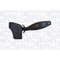 Vairo kolonėlės jungiklis MAGNETI MARELLI 000050184010