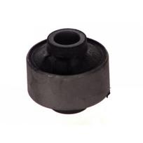 Skersinės pakabos svirties įvorė YAMATO J47003BYMT
