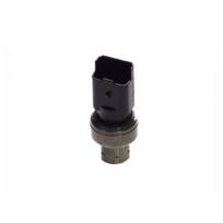 Oro kondicionavimo slėgio jungiklis THERMOTEC KTT130025