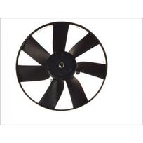 Radiatoriaus ventiliatorius THERMOTEC D8W011TT