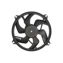 Radiatoriaus ventiliatorius THERMOTEC D8P004TT