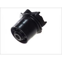 Skersinės pakabos svirties įvorė YAMATO J52006AYMT