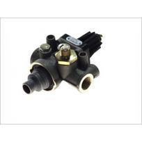 Pneumatinės sistemos slėgio valdiklis PNEUMATICS PN-10040