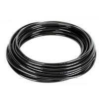 Vamzdis PNEUMATICS TEK-6X1/10