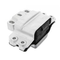Automatinės pavarų dėžės tvirtinimas CORTECO 80001854