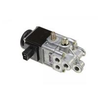 Solenoidinis vožtuvas PNEUMATICS PN-10069