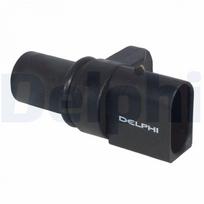 Paskirsymo veleno padėties daviklis DELPHI SS10888