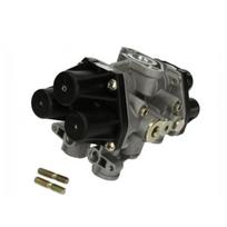 Kelių ciklų apsauginis vožtuvas PNEUMATICS PN-10087
