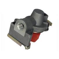 Greito sujungimo mova PNEUMATICS PN-HC006