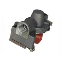 Greito sujungimo mova PNEUMATICS PN-HC008