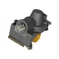 Greito sujungimo mova PNEUMATICS PN-HC007