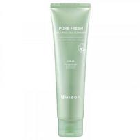 Pore Fresh Mild Acidic Gel Cleanser Veido odos prausiklis 200ml