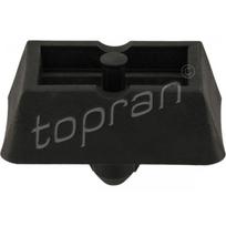 Domkrato atrama TOPRAN 502 014