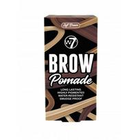 Brow Pomade Antakių pomada Dark Brown