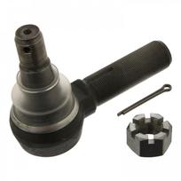 Skersinės vairo traukės antgalis FEBI BILSTEIN 35662
