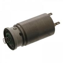 Pavarų perjungimo vožtuvo ir cilindro rem. k. FEBI BILSTEIN 37996