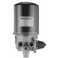 Suspausto oro sistemos džiovintuvas WABCO 432 410 111 7