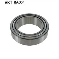Mechaninės pavarų dėžės guolis SKF VKT 8622