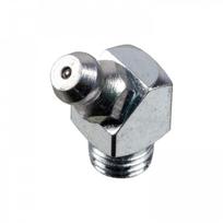 Slėginė tepalinė FEBI BILSTEIN 01094