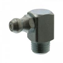 Slėginė tepalinė FEBI BILSTEIN 01095