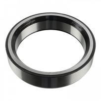 Rato stebulės žiedas FEBI BILSTEIN 04455
