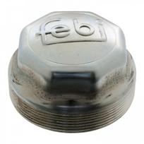 Rato guolio dangtelis FEBI BILSTEIN 04170