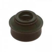 Vožtuvo riebokšlis FEBI BILSTEIN 03358