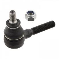 Skersinės vairo traukės antgalis FEBI BILSTEIN 02290