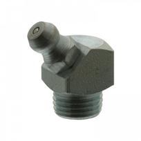 Slėginė tepalinė FEBI BILSTEIN 01097